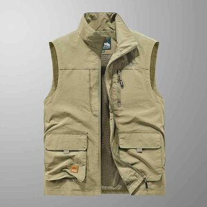 AEghAxXg YJWA xXg H~ }` |Pbg j AEghA ނ ʐ^ Be 