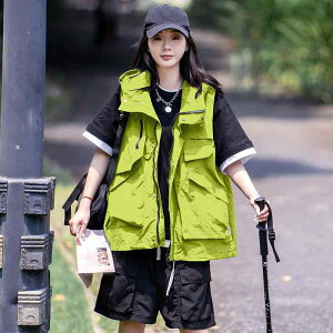 AEghAxXg p }` |Pbg ƒ xXg AEghA  }Ee X|[ctBbVO AE^[EFA oR W[ t[ht EGXg R[g