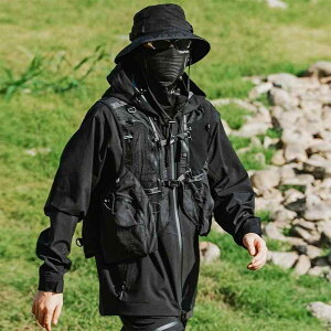 AEghAxXg AJ AEghA }` |Pbg xXg jp ނ oR ʐ^ Be @\ JWA ʋC  ƒ