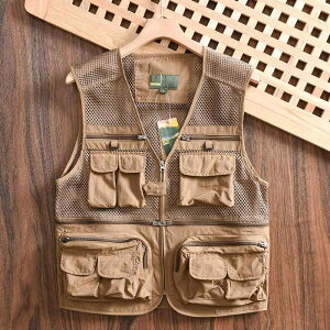 AEghAxXg @\ ^NeBJ |Pbg ʋC bV Y  AEghA oR ނ ƒ xXg