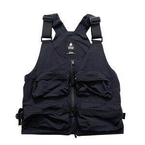 AEghAxXg Xingshi  |Pbg t W[tBbVO xXg jp H AEghA ߉\ tBbVOA[ obO