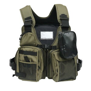 AEghAxXg tBbVOxXg Ct WPbg p C ނ A[tBbVO xXg }` |Pbg ^