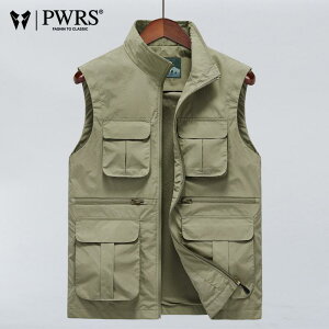 AEghAxXg Y xXg tH AEghA t[X ʐ^ Be ~ ƒ EGXg R[g