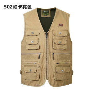 AEghAxXg  xXg tH  `bL Y }` |Pbg ~ JWA AEghA tBbVOxXg