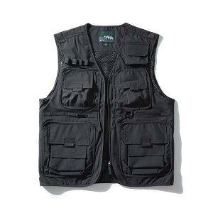 AEghAxXg ނ xXg Y  ^ A[ @\ |Pbg ^NeBJ [NEFA AEghA ʐ^ Be