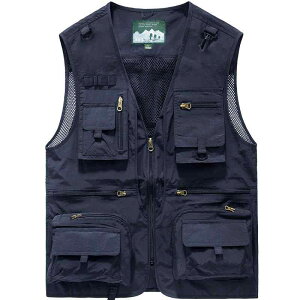 AEghAxXg Y xXg tH AEghA ƒ ʐ^ Be ނ }` |Pbg  EGXg R[g YWPbg