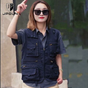 AEghAxXg JPDUN / t  jZbNX m[X[uxXg AEghA }` |Pbg ƒ ނ ʐ^ Be xXg