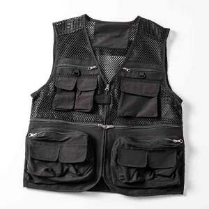 AEghAxXg t  AEghA W[ }`|PbgtBbVOxXg ʐ^ Be ƒ  xXg WPbg