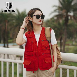 AEghAxXg JPDUN / t  ƒ xXg jp AEghA }` |Pbg tBbVOxXg 傫TCY ʐ^ Be oRp