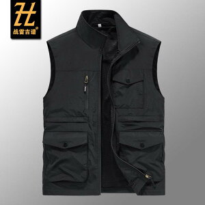 AEghAxXg t H O  Y X|[c xXgm[X[u ƒ EGXg R[g y xXg WPbg