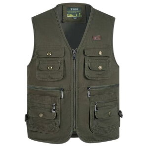 AEghAxXg Y tH  EHbV }` |Pbg xXg AEghA ʐ^ Be xXg `bL ނ