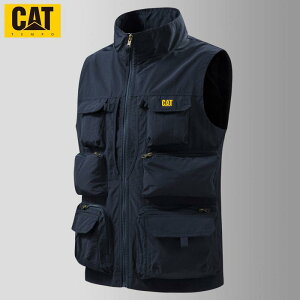 AEghAxXg Y CATcom J[^[ t ʐ^ Bep tBbVOxXg }` |Pbg ƒ 傫TCY EGXg R[g