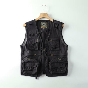 AEghAxXg AEghA nCLO tBbVOxXg @\I }` |Pbg ʋC  Dꂽ bV f Y ^NeBJ [N xXg