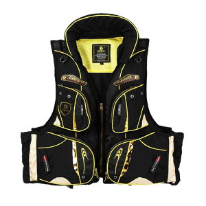 AEghAxXg v ނ Ct WPbg xXg  |[^u O \ @\ ؍  A[ @