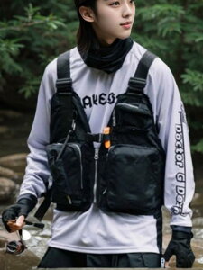 AEghAxXg AJ }` |Pbg xXg obO jp ^NeBJxXg  œK @\ k ނ