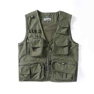 AEghAxXg @\I c[O X^C ̓I }` |Pbg Y ʋC bV AEghA oR ނ xXg