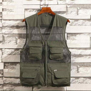 AEghAxXg  ^ bVxXg  oR JWA  }` |Pbg @\ ʐ^ Be ނ xXg j