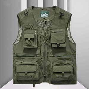 AEghAxXg O ƒ }` |Pbg xXg j ނ ʐ^ ʋC  JWA ^ oR WPbg