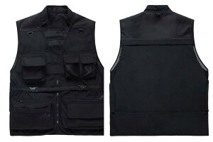 AEghAxXg iViWIOtBbN @\ ʐ^ rfI Bep bV tBbVOxXg }` |Pbg XvO Y  xXg