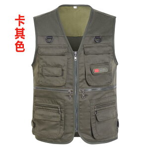 AEghAxXg tH Y xXg VlbN }` |Pbg  bVxXg p O ނ ʐ^