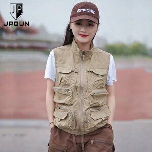 AEghAxXg JPDUN / t  }` |Pbg ƒ Y xXg W[ ނ oR s fB[X 