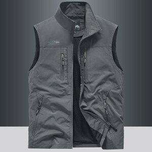 AEghAxXg O H xXg Y tH JWA }` |Pbg ʐ^ Be ނ m[X[uWPbg