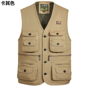 AEghAxXg tH N Y Rbg {^ xXg }` |Pbg AEghA ނ ʐ^ Be 傫TCY j