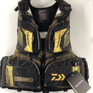 AEghAxXg ނp Ct WPbg ނ X[c A[tBbVO xXg ʋC C ނp v dl @\ tBbVOxXg