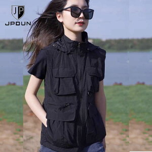 AEghAxXg JPDUN / t H jp O \ Xq AEghA xXg y ʐ^ Be W[ }`|PbgtBbVOxXg