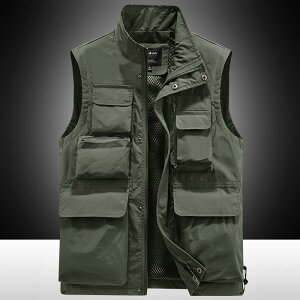 AEghAxXg Y ʐ^ Be xXg t AEghA  傫TCY fBN^[  tBbVOxXg }` |Pbg ^NeBJ EGXg R[g