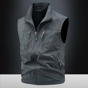 AEghAxXg Y 2025 tH  ނ ʐ^ Be AEghA oR ƒ }` |Pbg EGXg R[g AE^[EFA