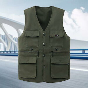 AEghAxXg tH N j  ނ xXg 傫TCY }` |Pbg xXg  AE^[xXg