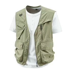 AEghAxXg @\I ƒ  xXg Y  ʋC AEghA ނ EGXg R[g }` |Pbg  m[X[uxXg WPbg