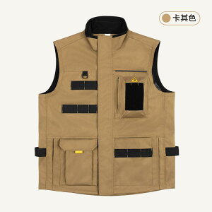 AEghAxXg  xXg ƒ @\ dC Zt }` |Pbg c[ AEghA tBbVOxXg ʐ^ Be