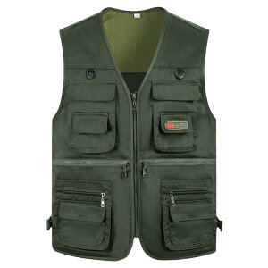 AEghAxXg tH Y }` |Pbg xXg ̂  JWA 傫TCY AEghA tBbVOxXg