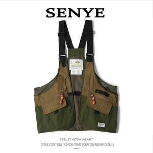 AEghAxXg AEghA }Ee t@bV [NEFA xXg Y }` |Pbg @\ ^NeBJ tBbVOxXg AJ g WPbg