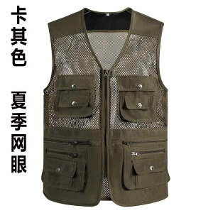 AEghAxXg   bVxXg oR  JWA }` |Pbg N j Be ނ VlbN 傫TCY xXg