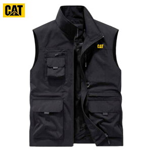 AEghAxXg Y AEghA 傫TCY ƒ xXg tH CAT / Carter EGXg R[g }` |Pbg X|[c