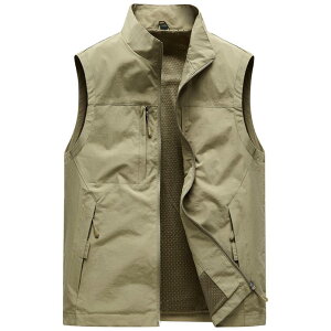 AEghAxXg Y ėp  xXg AEghA Be ނ }` |Pbg 傫TCY m[X[uWPbg  X^C