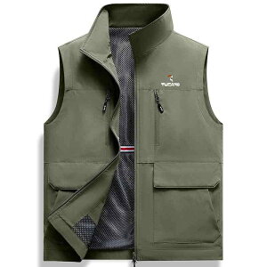 AEghAxXg EbhybJ[ xXg Y }` |Pbg ʐ^ Bep sp  tBbVOxXg 傫TCY EGXg R[g  WPbg