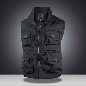 AEghAxXg  |Pbg  jp tBbVOxXg Ɨp xXg J}p tH AEghA oR  m[X[u EGXg R[g WPbg