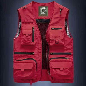 AEghAxXg N j  |Pbg  tH jp AEghA [NEFA xXg 傫TCY rWlX tBbVOxXg ^NeBJxXg