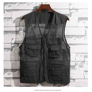 AEghAxXg ėp  bVxXg  oR W[  }` |Pbg @\I ʐ^ Be ނ xXg EGXg R[g Y