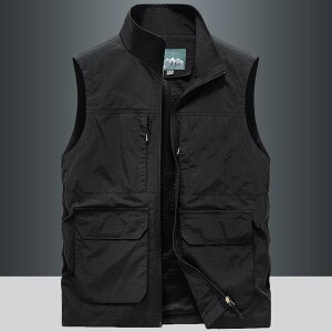 AEghAxXg H tH O JWA xXg jp }` |Pbg  ʋC ƒ ʐ^ Be ނ