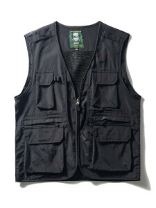 AEghAxXg i tBbVOxXg Y AEghA oR @\I A[tBbVO @\ ^NeBJxXg ėp ʐ^ Be ƒ xXg