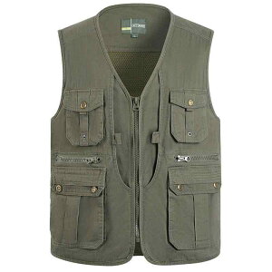 AEghAxXg Y tHp  xXg |Pbg  t ƒ  AEghA W[ tBbVOxXg