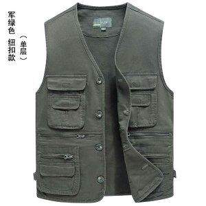 AEghAxXg jp  }` |Pbg xXg tH pp AEghA W[tBbVO EGXg R[g