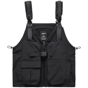 AEghAxXg VIP @\ xXg Y ƒ }` |Pbg m[X[u ^NeBJxXg V_[obO R[g ނ xXg