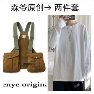 AEghAxXg AJ g qbv zbv @\ xXg jp AEghA @\ X^C ނ Lv |Pbg AE^[EFA EGXg R[g