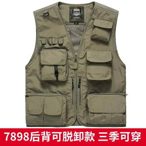 AEghAxXg Ă O }` |Pbg xXg ʐ^ Be ނ Y `bL bV  R[g